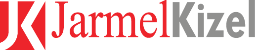 Jarmel Kizel Logo