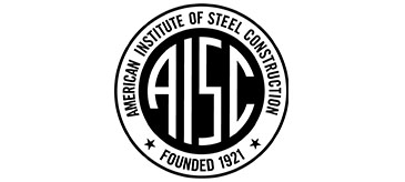 American Institute of Steel Construction - Founded 1921