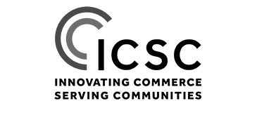 International Council of Shopping Centers - Innovating Commerce Serving Communities